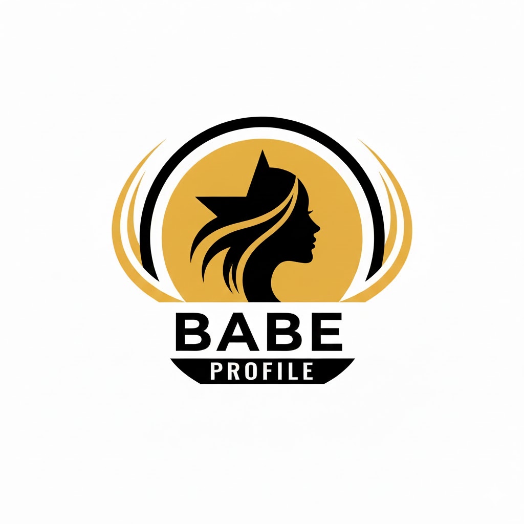 BabeProfile