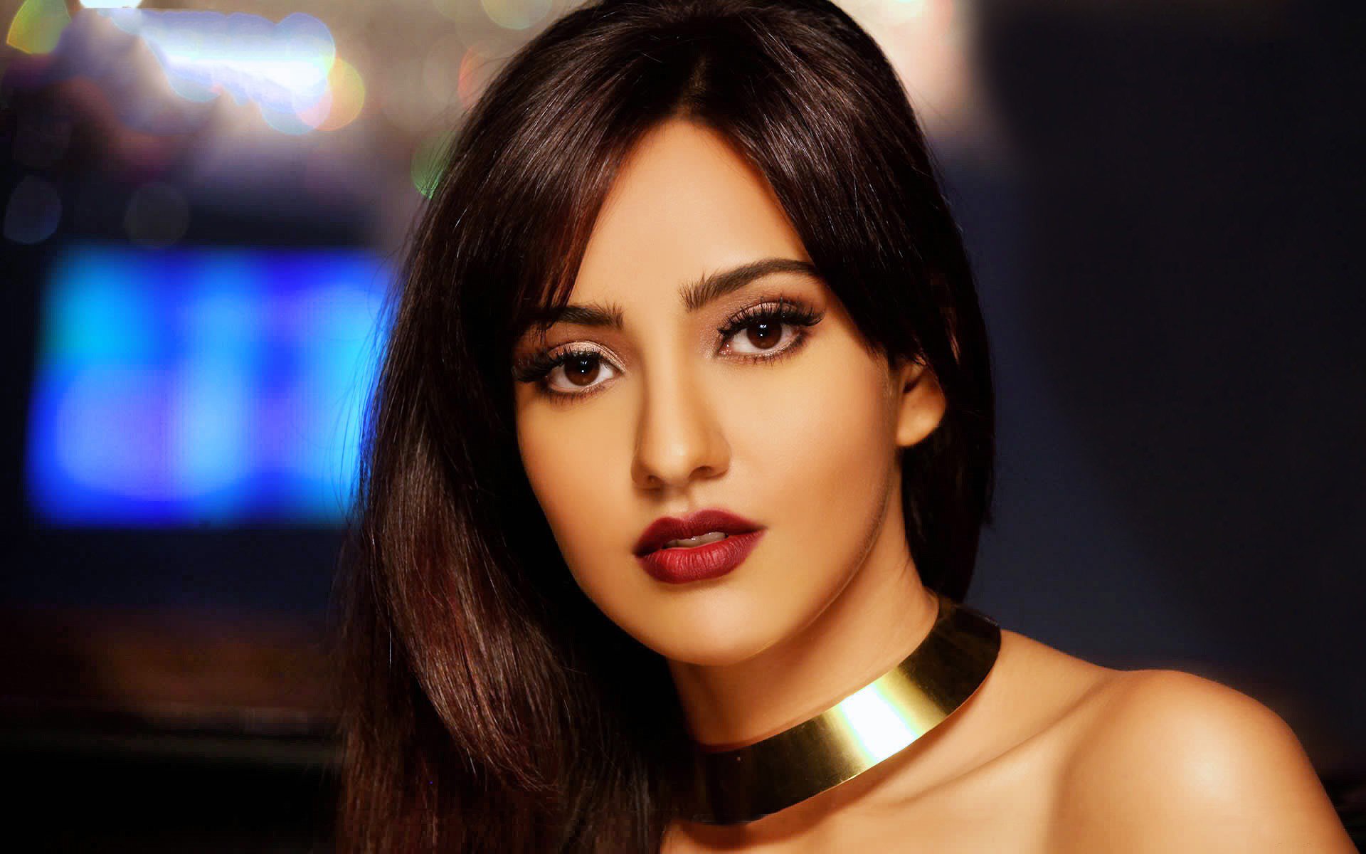 Neha Sharma
